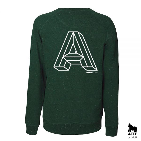 AFFESTAA A Crewneck