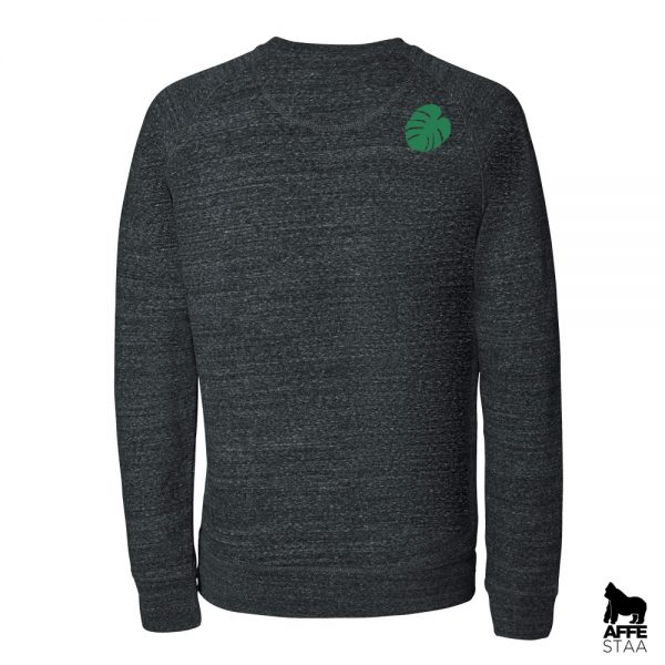 Affestaa Montera Crewneck